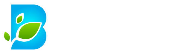 子博视界，世界精彩尽收眼底-奥夏网
